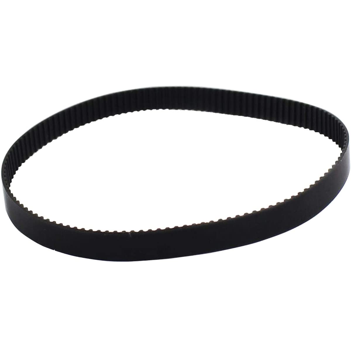 Main Drive Belt for Zebra S4M ZM400 ZM600 ZT410 ZT411 ZT420