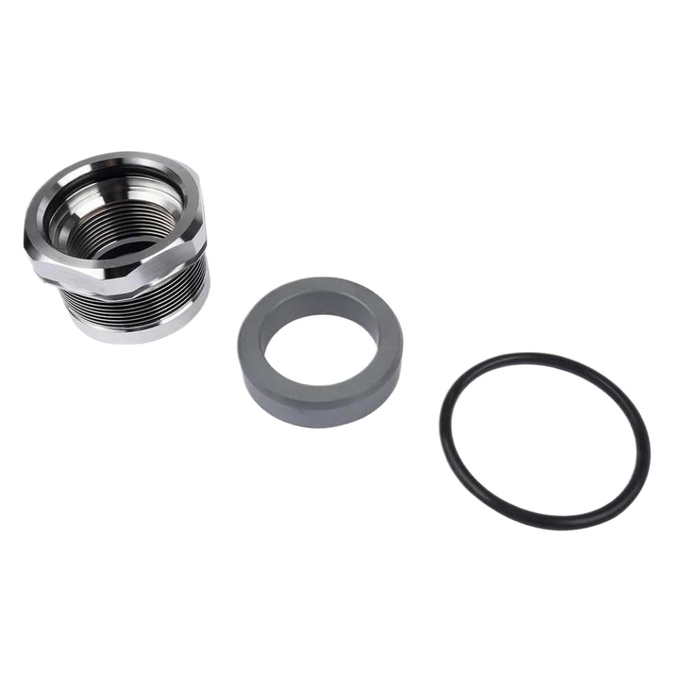 Sinoscogo Onecolor Shaft Seal Ap01 221103 22-1103 For Use With X426p X430p Slx Spectrum Models