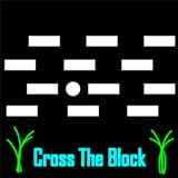 Cross The Block