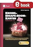 Auer Verlag in der AAP Lehrerfachverlage GmbH