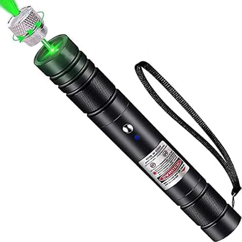 Preisvergleich Produktbild buauudir Outdoor Taschenlampe für Handwerkzeuge