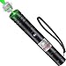 Produktbild buauudir Outdoor Taschenlampe für Handwerkzeuge