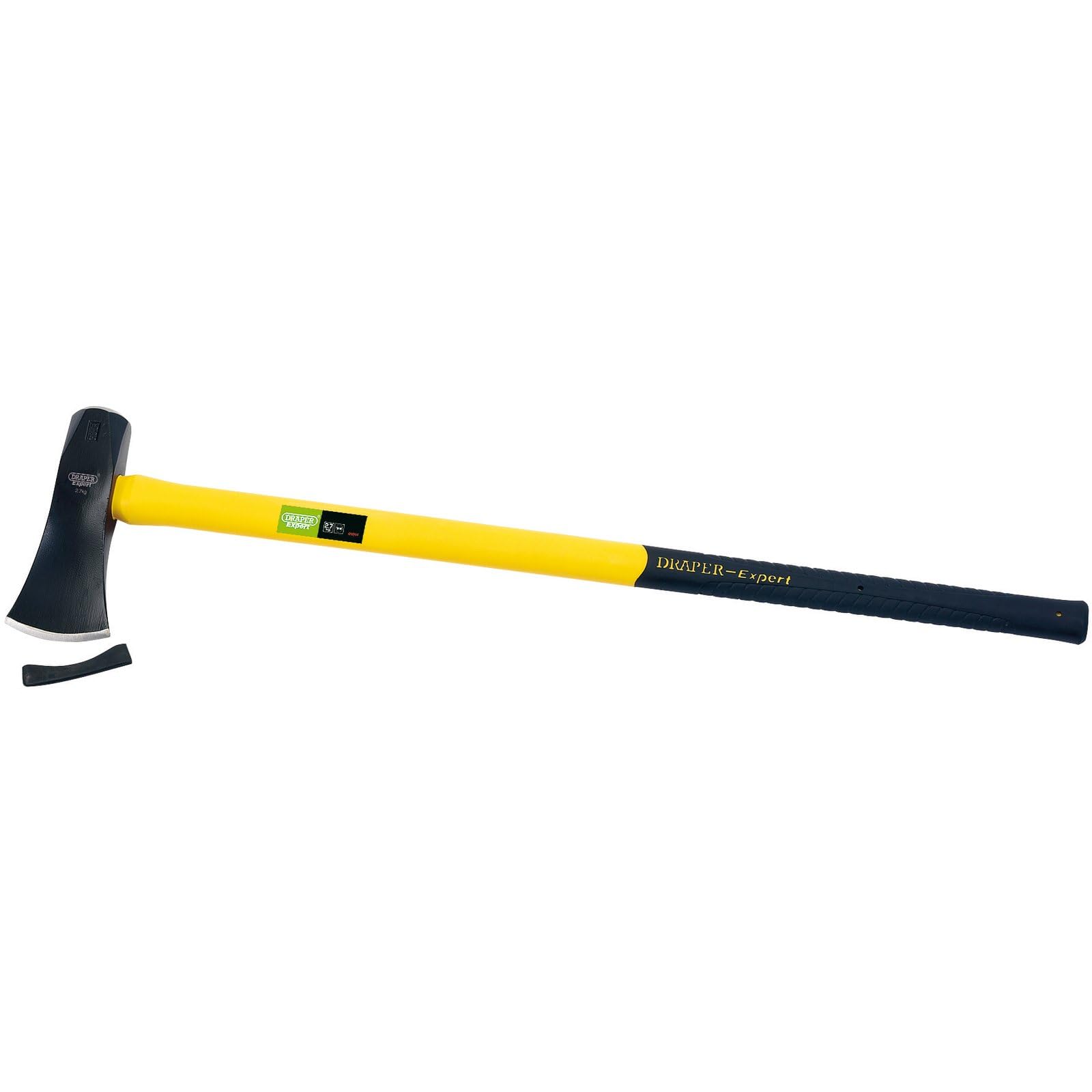 Draper 09944 Log Splitting Maul