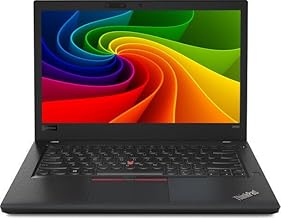 Lenovo ThinkPad A485