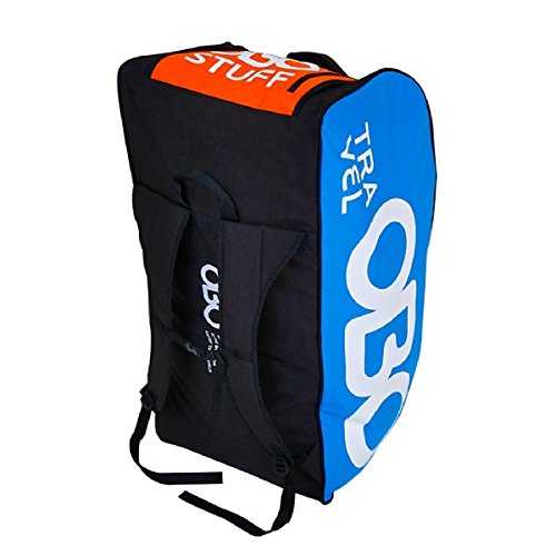 Amazon Best Sellers Best Field Hockey Equipment Bags