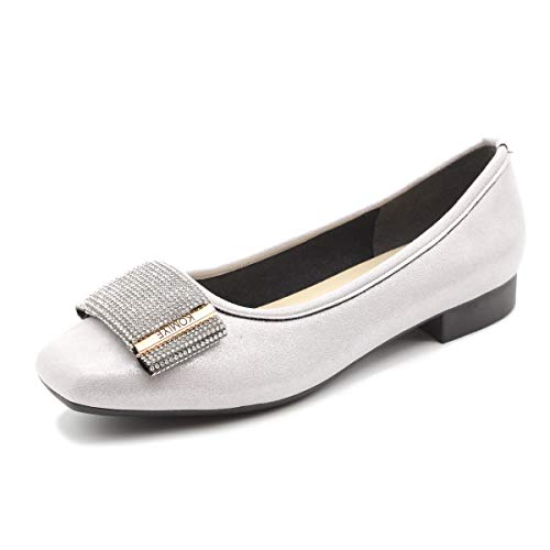 [COSMITX] neue ar he AC pvX [q[ pvX LL obN CXg[ ᔽNbV XNGAgD { ɂȂ 3E 10-1705Vo[ 24.5cm