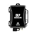 Automation Components Inc. (ACI) A/DLP-010-WUNA3 Differential Low Pressure Transmitter 1