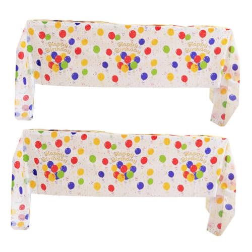 LIFKICH ap[eB[pĝăvX`bNe[uNX 2Zbg ʐFȕD `e[uJo[ Hו ݕ̂ڂh