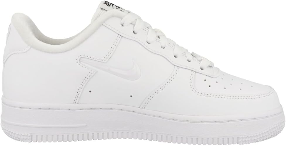 nike just do it amazon