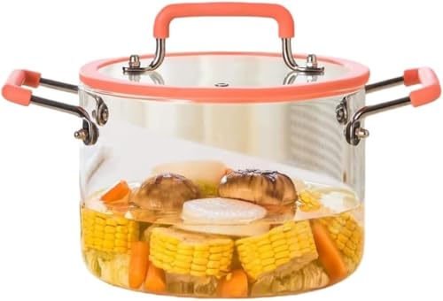 IWEJ  KX KXWt 3.5L e X[vp IH Ή dqWE①ɁEH􂢋@Ή ؐnh ƒ뗿p (4.5L,sÑVRnh)