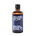 Produktbild Mystic Moments Ätherisches Bitterorangenöl - 100ml - 100% rein