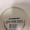 Starbucks Been There Series San Antonio Mug #3