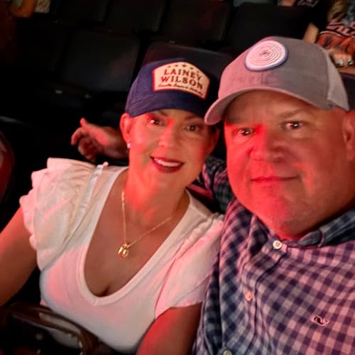 Adjacent to Megan Nicole Yockey And Mike Too