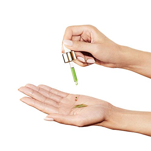 Sunday Riley U.f.o. Ultra-Clarifying Bha Salicylic Acid And Tea Tree Acne Treatment Face Oil #TOP3