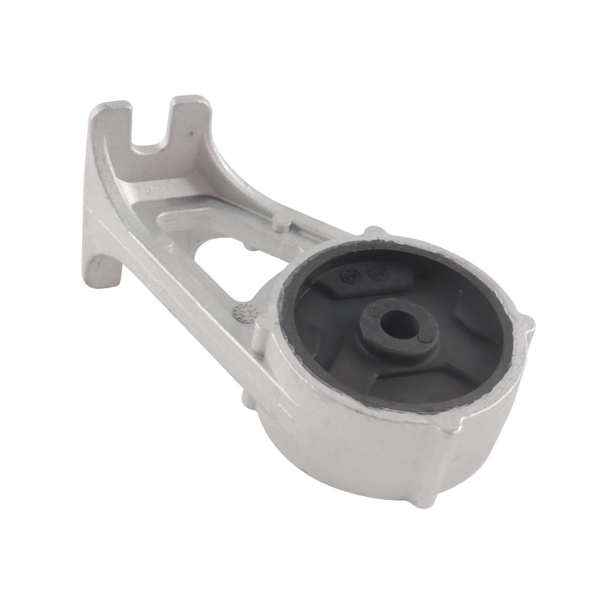 9675078380 Supporto di fissaggio in gomma per tubo di scarico auto, ricambio per C4, ricambio per Peugeot 308 3008 5008