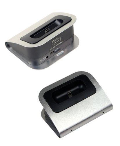 0,235 kg Pedea - Dockingstation per Nokia N86