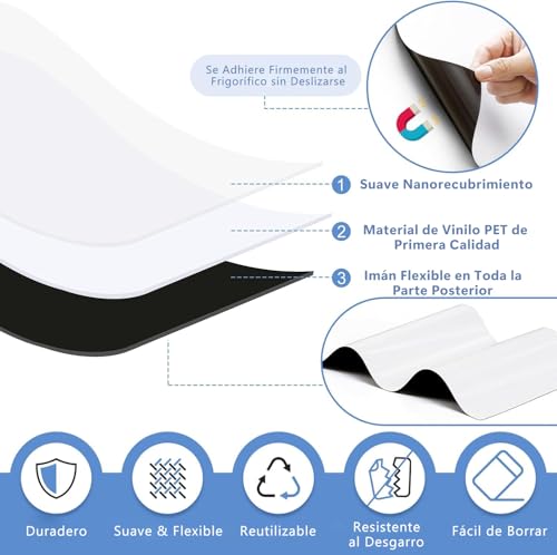 Preescolar, Toy Imagen adicional