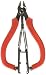 Produktbild Platinum Tools Platinum 10503 Cut-N-Streifen Pkg für Peghook
