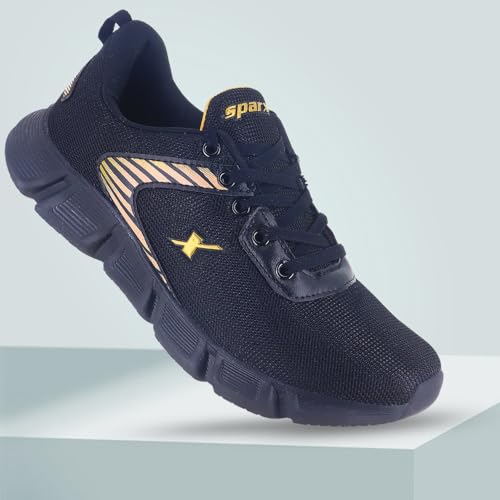 Image of SPARX Sports Shoes SM-1036 for Men