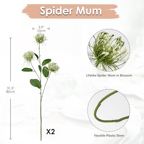 La Mejor review de Donde comprar flores artificiales baratas disponible en línea para comprar. 26 La Mejor review de Donde comprar flores artificiales baratas disponible en línea para comprar. 24