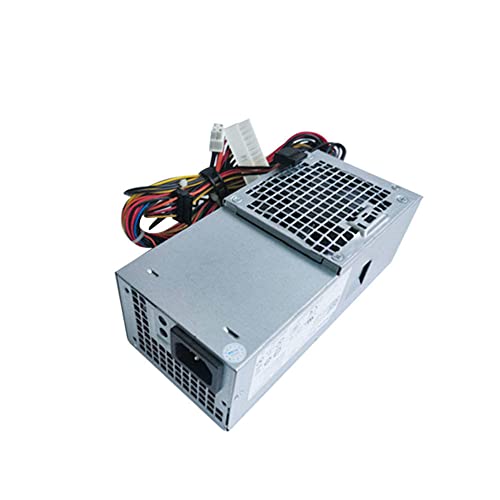 For TFX L250PS-01 D250AD-00 H250AD-00 TFX0250F5WA 250W 24+4Pin Switching power supply XCb`Od L250PS-01 PS-5251-12DF