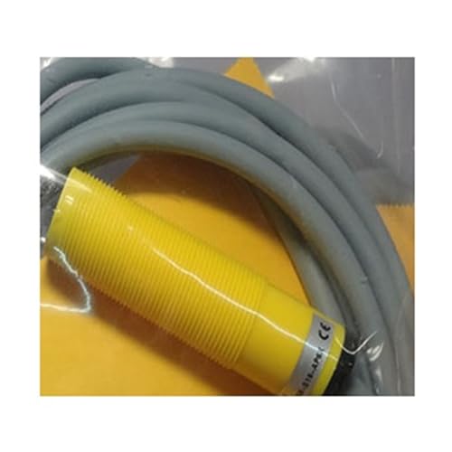 Proximity switch sensor NI8-S18-AP6X capteur M18 cylindrique