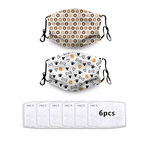 [SDCISUA] Ck   }XN sDz  }XN ėp z}XN ɂȂȂ 傫 􂦂 JԂ  t@bV X|[c }XN Y  Č nXL[ |jA pO v[h  ybg