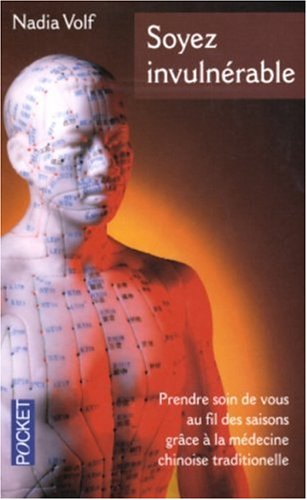 Télécharger Soyez invulnérable livre En ligne