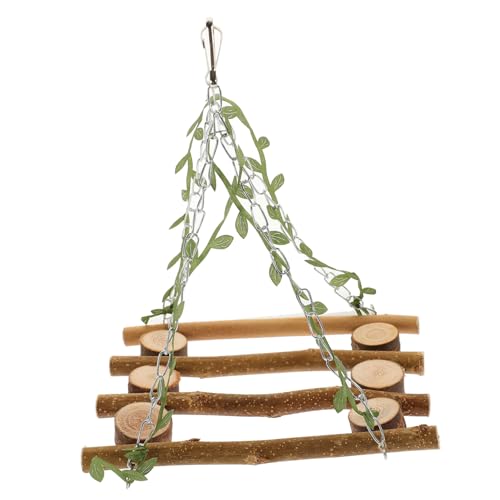 GALPADA ���� �p�u�R���� �p �v���� �萫�ɗD�� ���� �� ��� �� �̋� ����