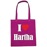 Die Tasche ist aus 100% Baumwolle … dadurch sehr Fombeständig, durch umsäumte und eingeschlagene Innennähte und waschbar bis 30 Grad (Maschienenwäsche)