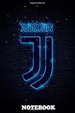 borussia dortmund vs dynamo dresden  Notebook: Juventus Vs Ajax Juventus News Juventus Fc Juventus Vs , Journal for Writing, College Ruled Size 6\