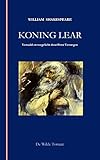  Koning Lear