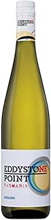 Eddystone Point Riesling 750mL