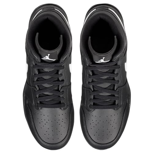 Nike Jordan 1 Mid TD Mens FJ6805-0012