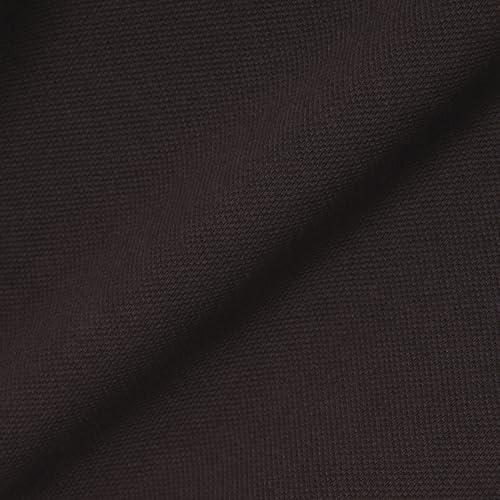 Image of Lacoste Men Polo Shirt