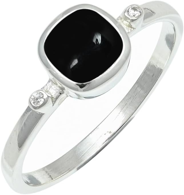 Gemstone Band Ring Men & Women Band Ring All Size Gift Item 925 Sterling Silver Ring Handmade Jewelry ERG1245AA