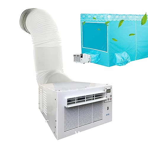 |[^uLvGARA2985btuoCegrN[[AԕtplRg[Lvegp330W/400WGARjbgAOA,1.2M,220V