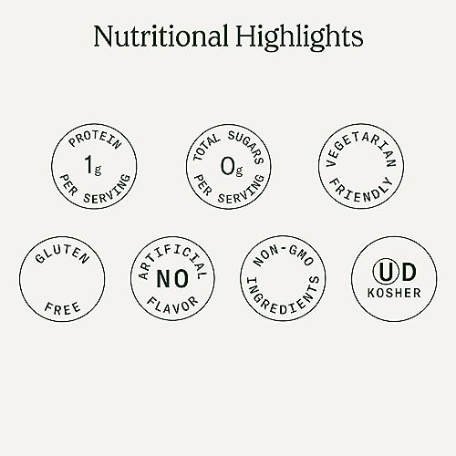 Chobani Oat Milk, Zero Sugar Plain, Certified Organic, Plant Based, Made From Whole Grain Oats, Vegan, Gluten Free, Soy Free, Lactose Free, Nut Free, Dairy Free, Non-Gmo, 52 Fl Oz #TOP2