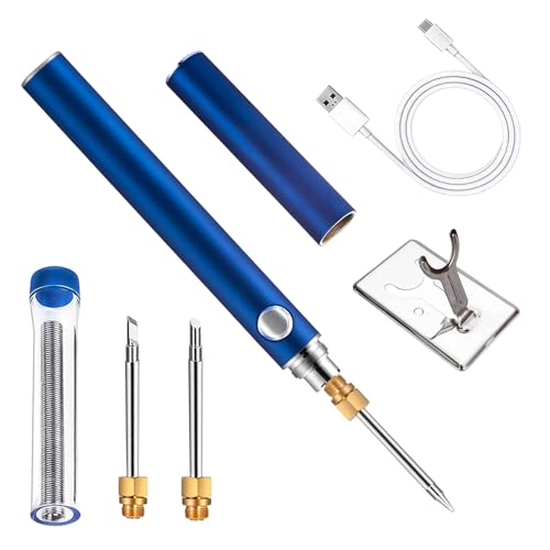 ���x���߉\�Ȃ͂񂾕t���c�[�� USB �[�d�@�\ �}�����M�p�̖ؐ��n���h���݌v �����I�ȃ|�[�^�u���A�v���P�[�V�����͂񂾕t���c�[��