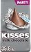 HERSHEY'S KISSES,Milk Chocolate Bulk Candy, Party Bag, 35.8 Ounce