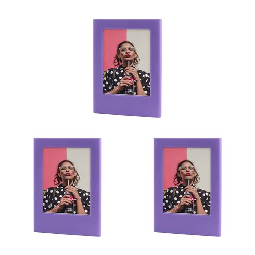 JX^}CY\ 3.5 "tHgt[z_[߉\Ȏt①ɃItBX ABS NGCeButHgt[