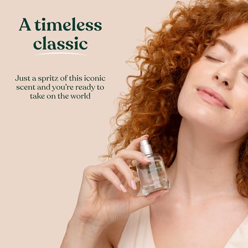 Musc eau de parfum vaporisateur 30 ml - vue 8