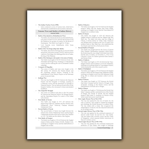 Image of Examcart One for All School Entrance Class 6th General Knowledge (GK) Book 2027 | 2100+ Chapterwise & Typewise PYQs| For JNV, Sainik, RMS, Simultala, CHS & Other School Entrance Exams (English Medium)