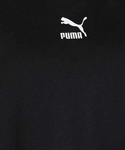 Image of PUMA Women Knee-Length Dress