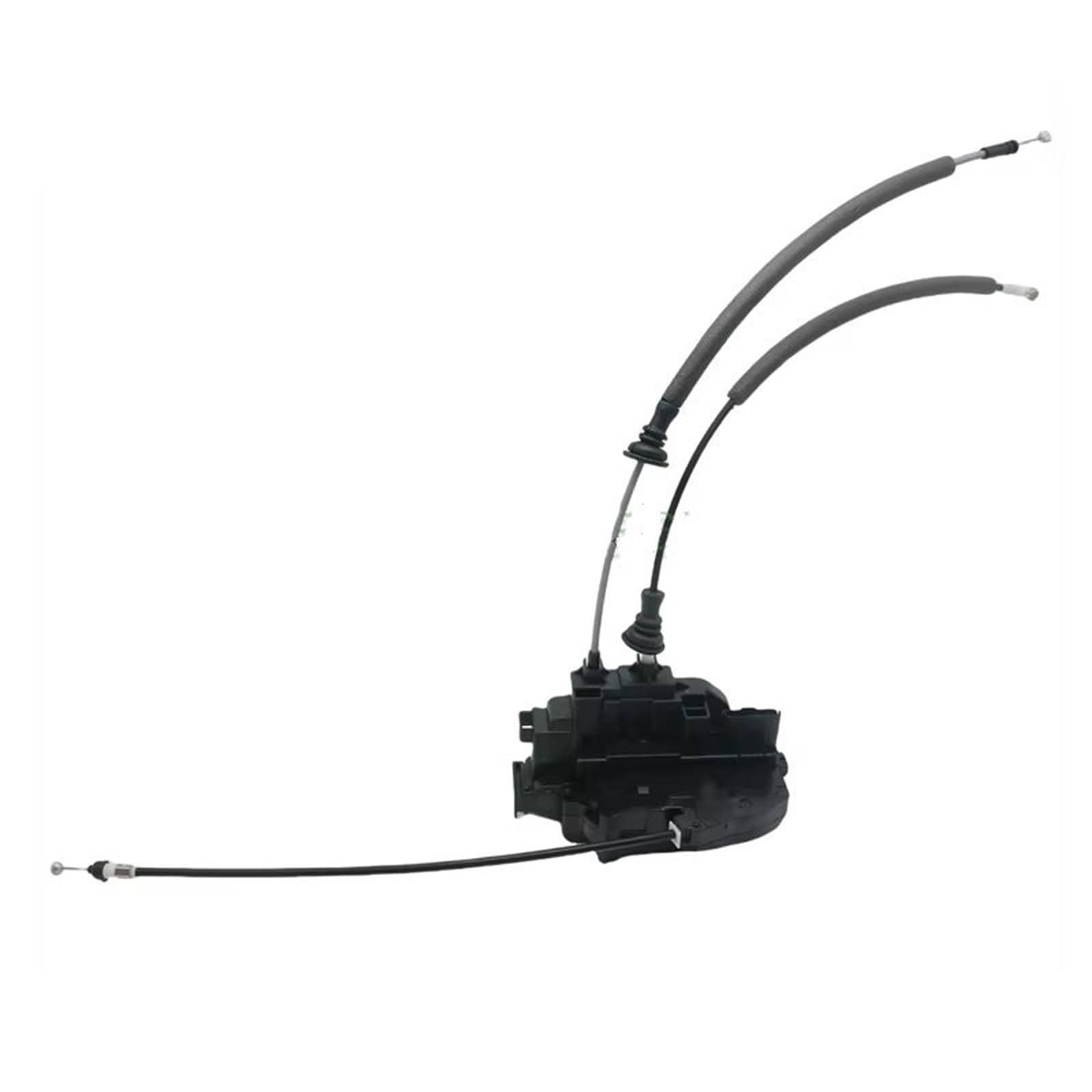 Door Lock Catch Actuator Rear Right Side Door Lock Actuator 81420 2H010 814202H010 81420-2H010 for Hyundai for Elantra Sedan 2007 2008 2009 2010