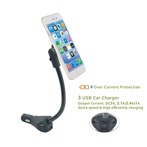 Eximtrade Universale Magnetico Portacellulare Auto...