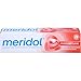 Produktbild Meridol Zahnfleisch-Rundumpflege Zahnpasta für empfindliches Zahnfleisch & Zähne, 75 ml Zahncreme