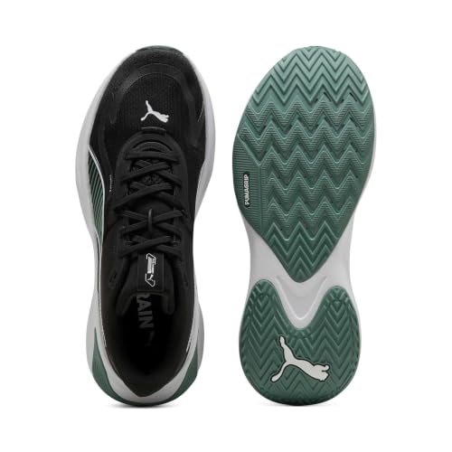 Image of Puma Unisex-Adult Pwr Hybrid Tr Training Shoe