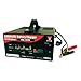 Genius Chargers Genius 12 Volt Connector - GC003