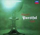 Wagner: Parsifal